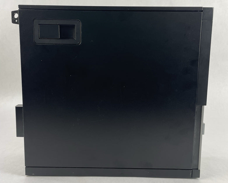 Dell Optiplex 7020 SFF i7-4790 3.60 GHz 4 GB RAM No HDD/OS