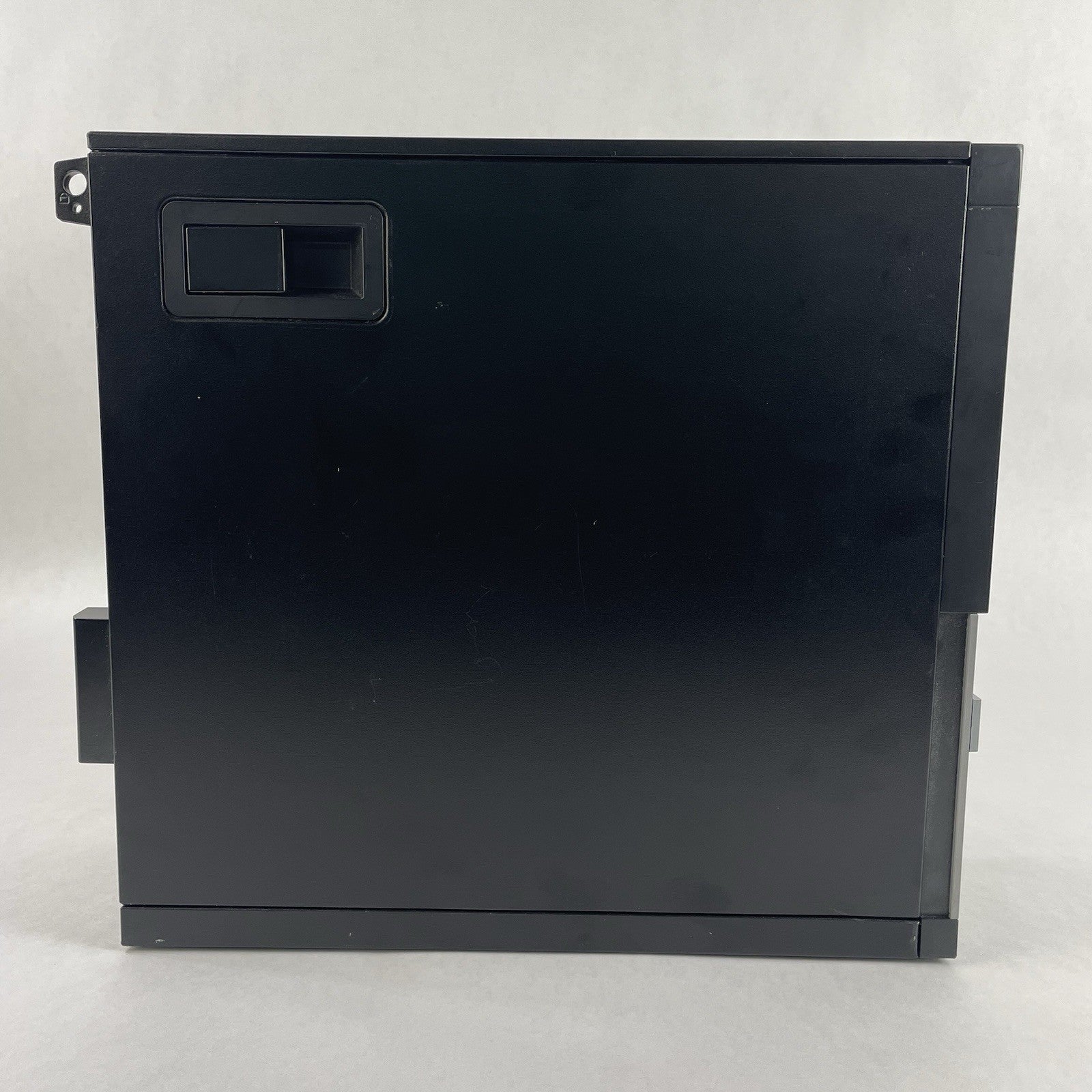 Dell Optiplex 7020 SFF i7-4790 3.60 GHz 4 GB RAM No HDD/OS3