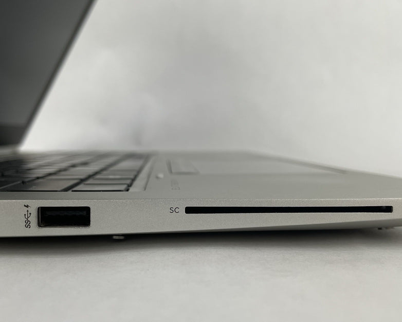 HP EliteBook 850 G6 15.6" i5-8365U 1.60 GHz 8 GB RAM No SSD/OS/AC - Hinge