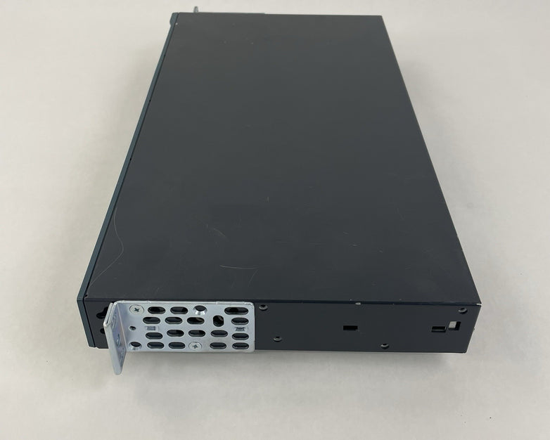 Cisco WS-C2960-24TT-L 24-Port 10/100 - Tested