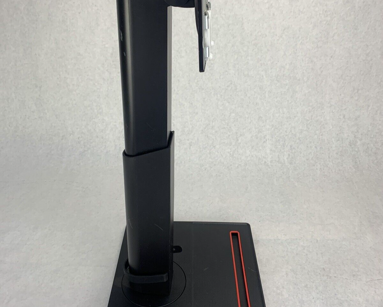 Lenovo Q37G118510100000ZA Monitor Stand