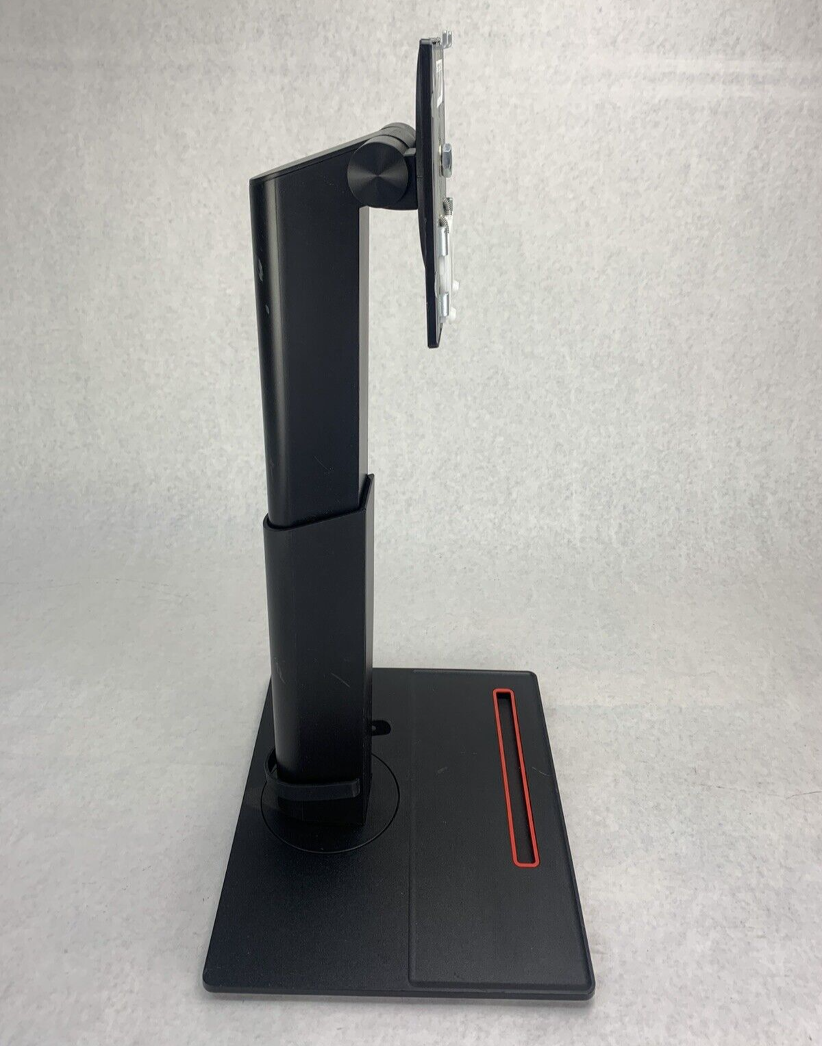 Lenovo Q37G118510100000ZA Monitor Stand