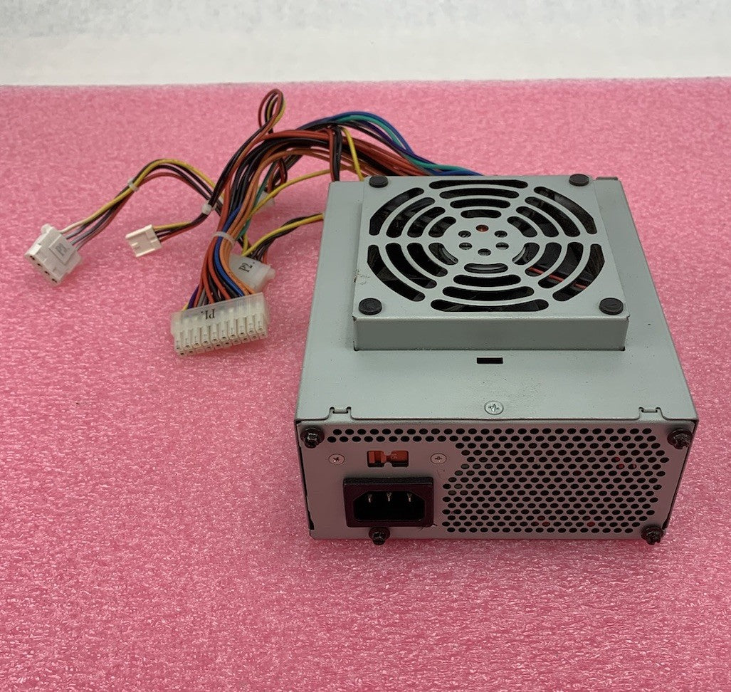 AcBel 00N7696 155W Power Supply
