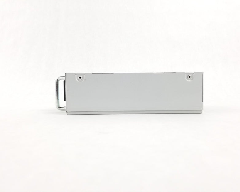 Sun 380-1391-01 Hotswap PSU For Sun PX500/PX502 LTO Libraries 12-87587-02