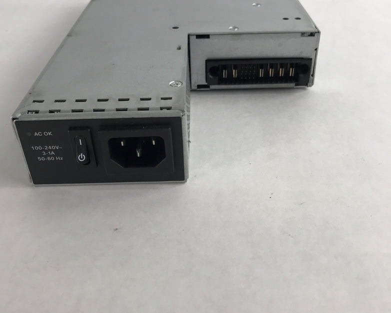 Cisco 341-0235 Power Supply DCJ1902-01PLF PWR-2911-AC 2911 PSU