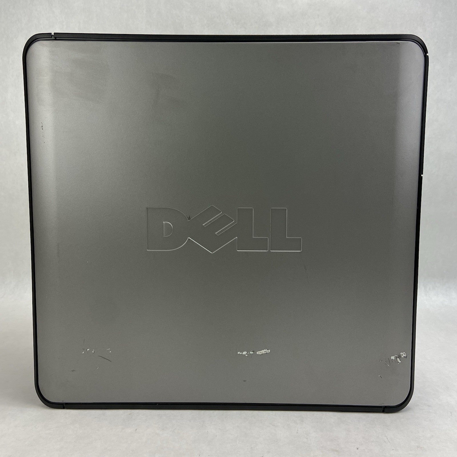 Dell Optiplex 580 MT AMD Athlon II x2 B22 2.6GHz 4GB RAM No HDD No OS4
