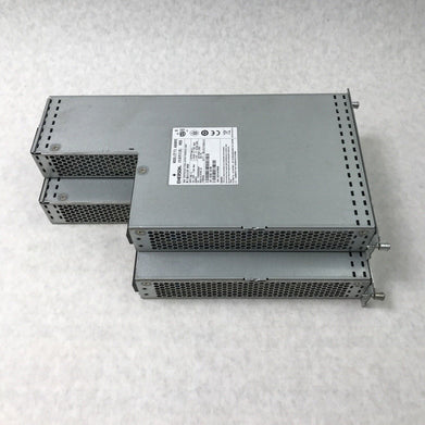 Emerson AA24910 190W 240V 341-0235-03 60Hz (Lot of 2)