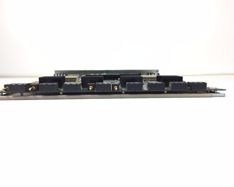Nortel Passport 8010 8690SF DS1404001 03 SCHD6009C