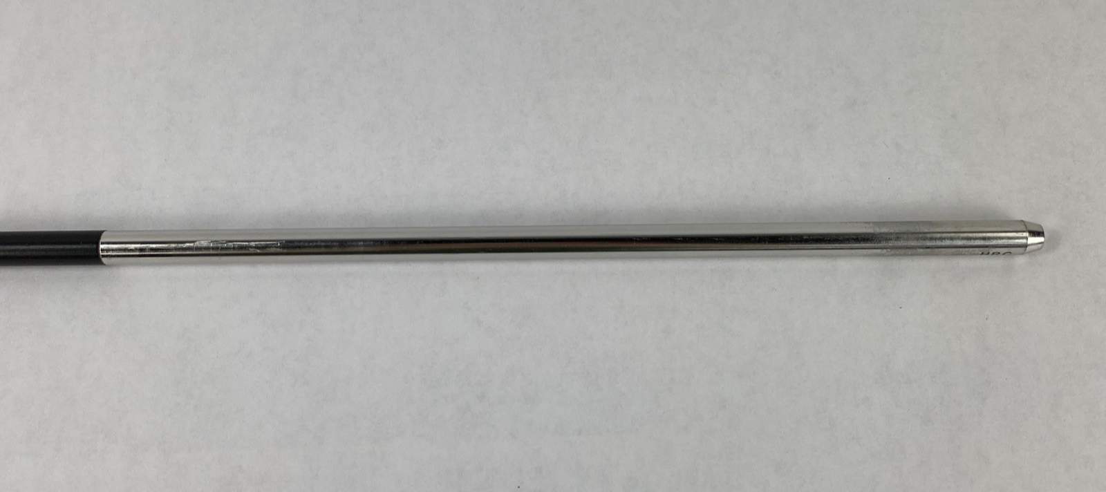 Agilent 16″ Dissolution Paddle BK for VanKel/Varian Solid Molded Fluoropolymer4