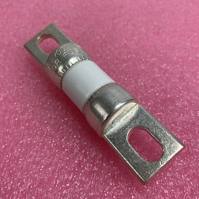 Bussmann FWP 100 1100A 700V AC Semiconductor Fuse