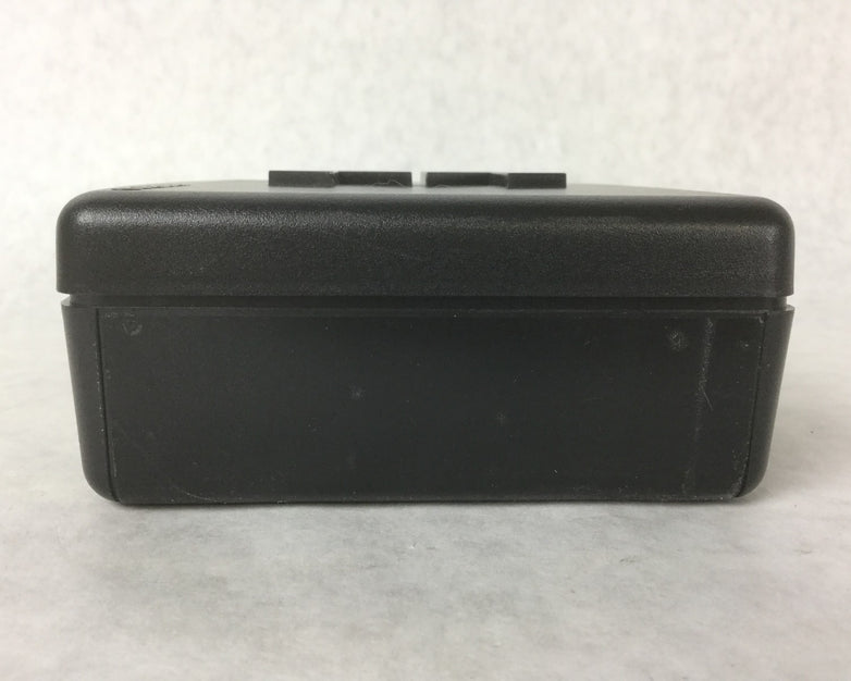 CASE ONLY for ENDEVCO PIEZOELECTRIC ACCELEROMETER Model 7201-10