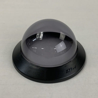 Pelco Spectra Smoke Dome MF55-4651-103A for DD4-B