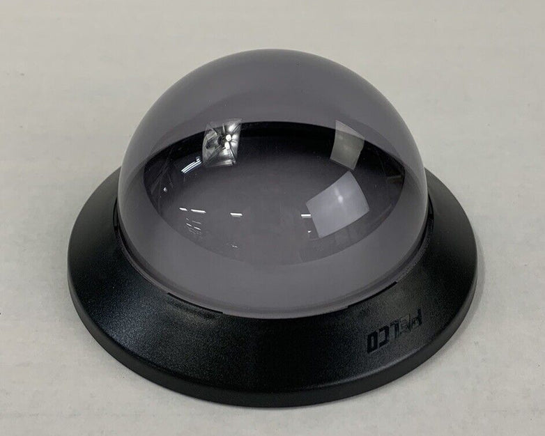 Pelco Spectra Smoke Dome MF55-4651-103A for DD4-B