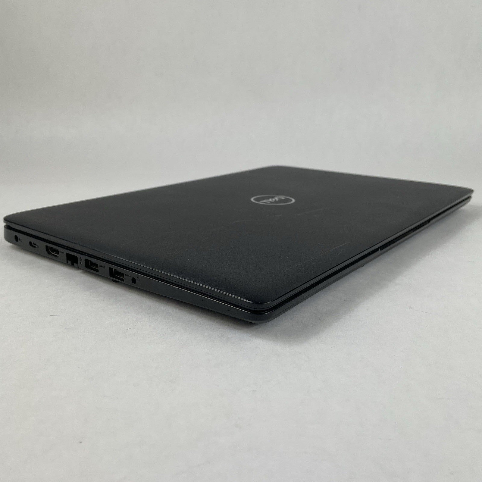 Dell Latitude 3500 15.6" i5-8265U 1.60 GHz 8 GB RAM No SSD/OS/AC - Worn Keys9