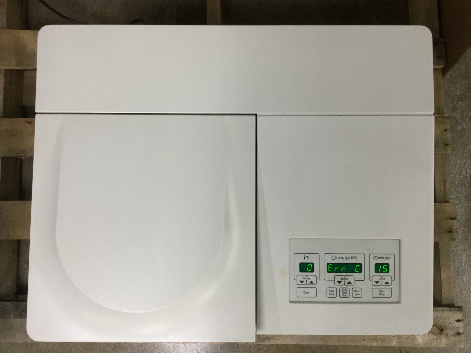 epi