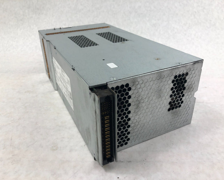 Dell DPS-1000JB MYNPK 0MYNPK 1080W Server Power Supply PSU