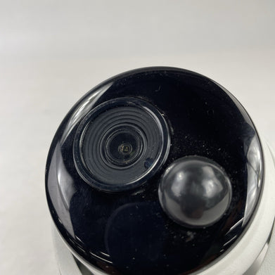 Swann NHD-866MSD Master Series 4K Wired Camera