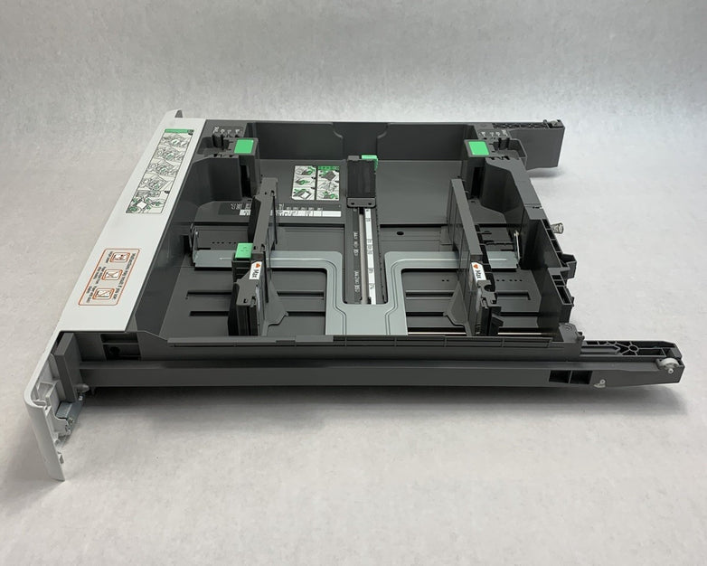 Ricoh IM C4500 MB8700 D Paper Tray