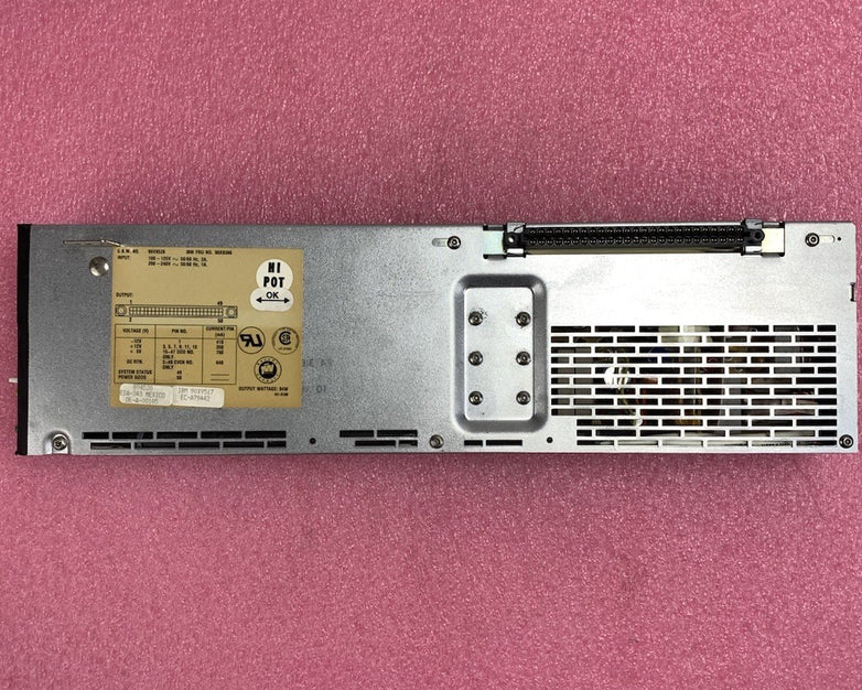IBM 90X9526 94W Power Supply