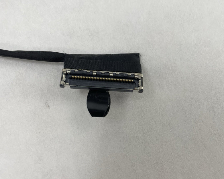 Dell Latitude 5580 15.6" FHD 1920x1080 Non-Touch Screen Assembly - Tested