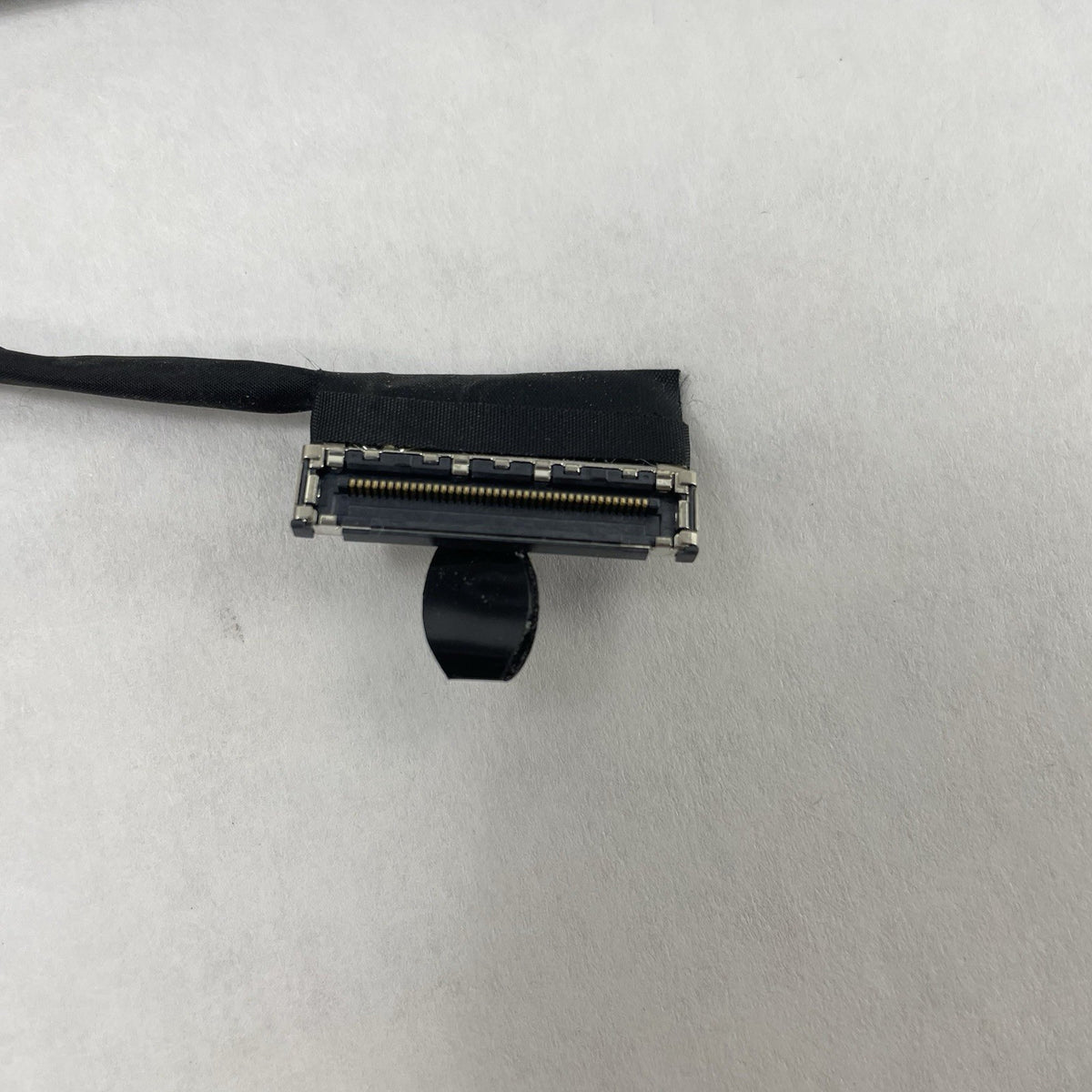Dell Latitude 5580 15.6" FHD 1920x1080 Non-Touch Screen Assembly - Tested9