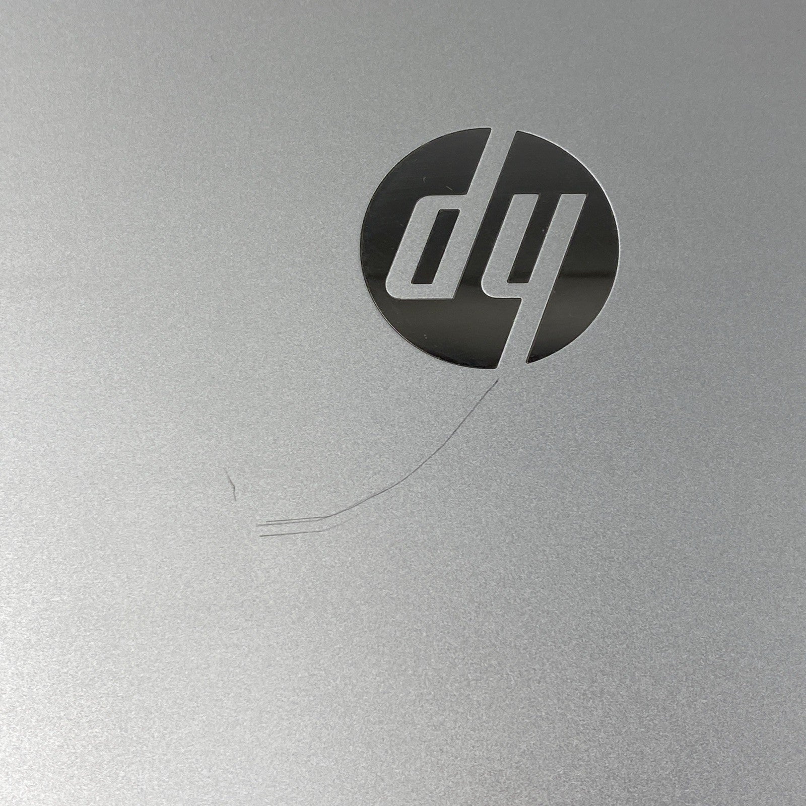 HP ProBook 440 G6 Intel Core i7-8565U 1.8 GHz 8GB RAM 14" No HDD No OS