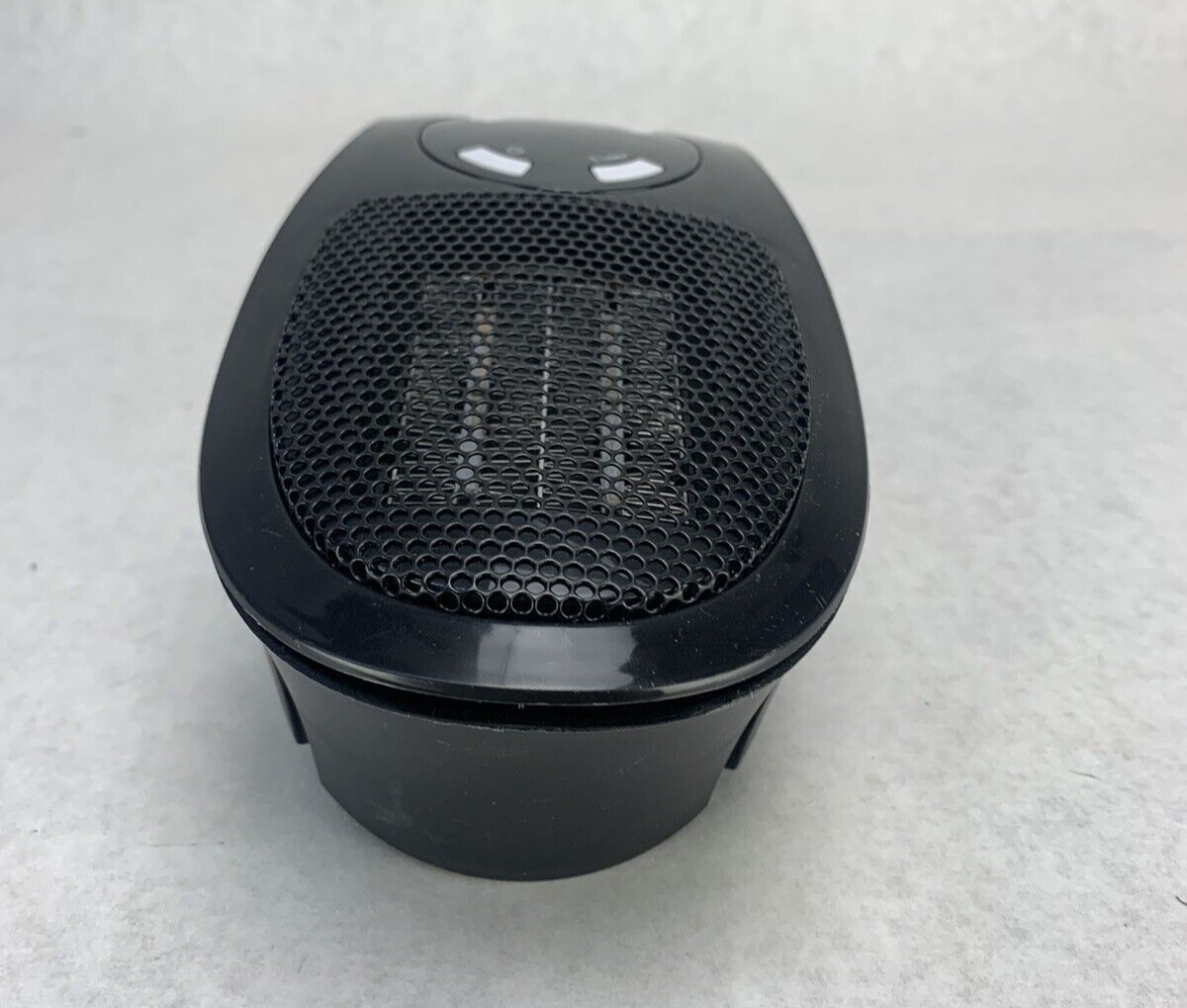 Soleil Ceramic Heater MH-04B 350W