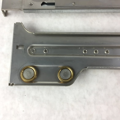 American Megatrends StorTrends 3100 Rack Mount Rails 01-01-933803-XXA