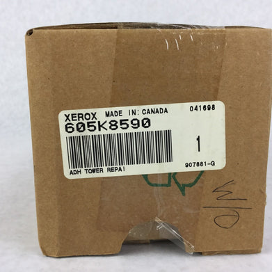 Vintage (1998) Genuine Xerox 605K08590 ADH Tower Repair SEALED