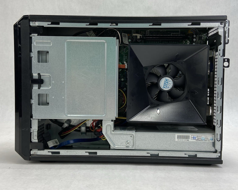 Dell Vostro 270s SFF Intel Core i3-3220 3.3GHz 4GB RAM No HDD No OS