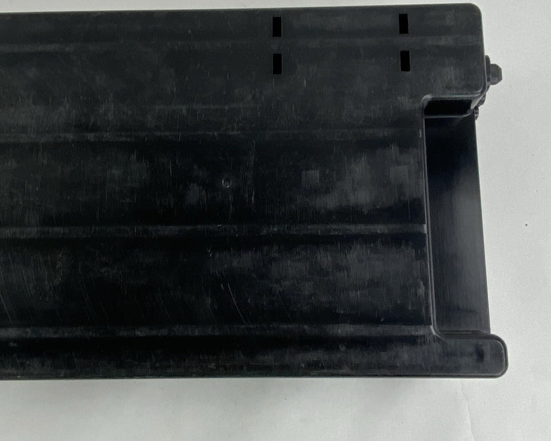 Eaton 9PXM VRLA Battery Pack for 4-20KVA