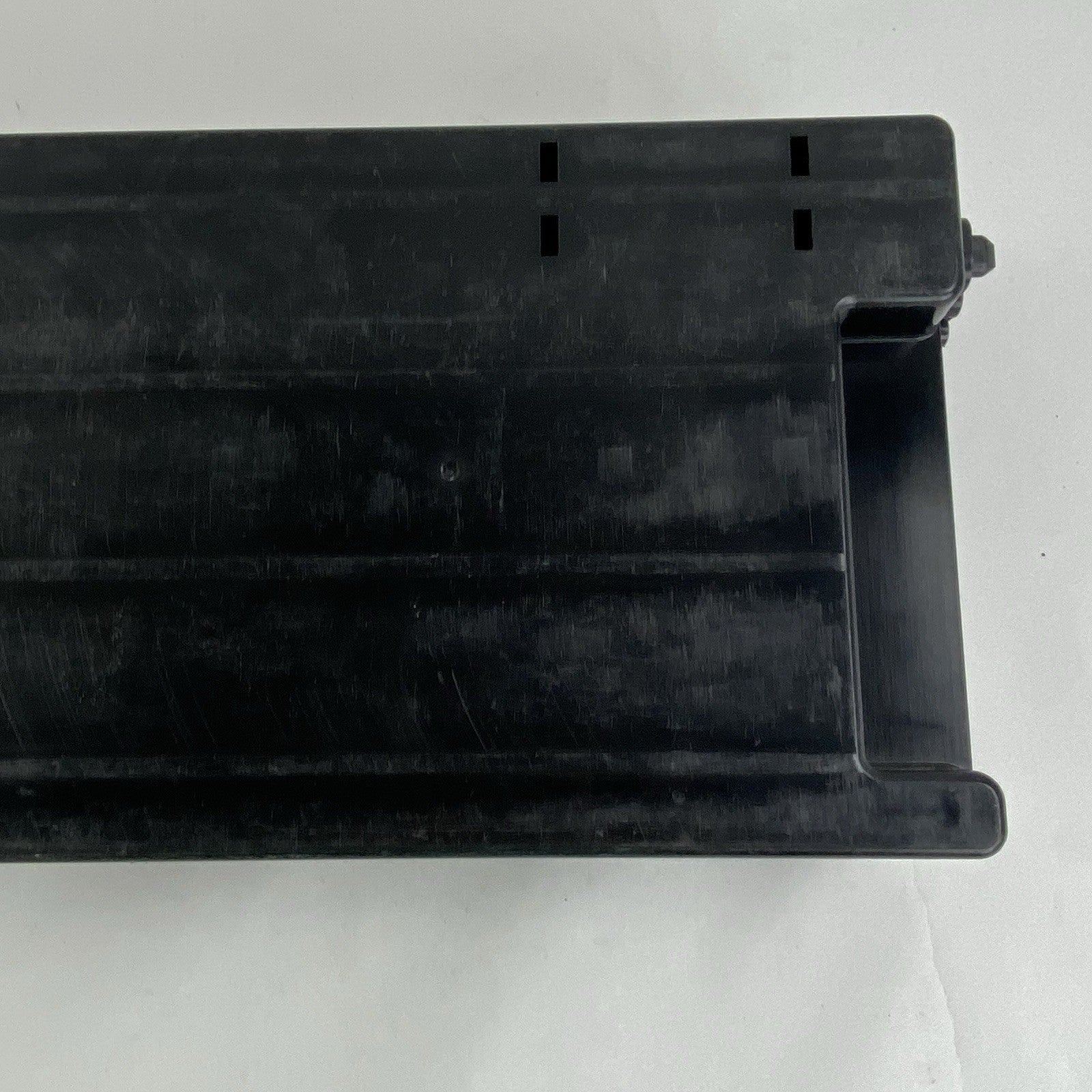 Eaton 9PXM VRLA Battery Pack for 4-20KVA15