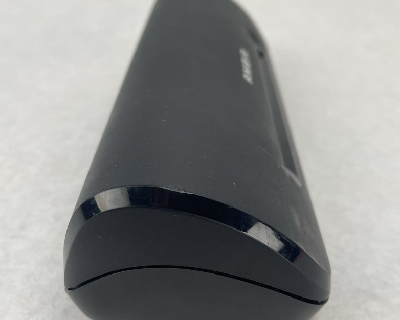 Ambir DS687-5  ImageScan Handheld Scanner Power Tested