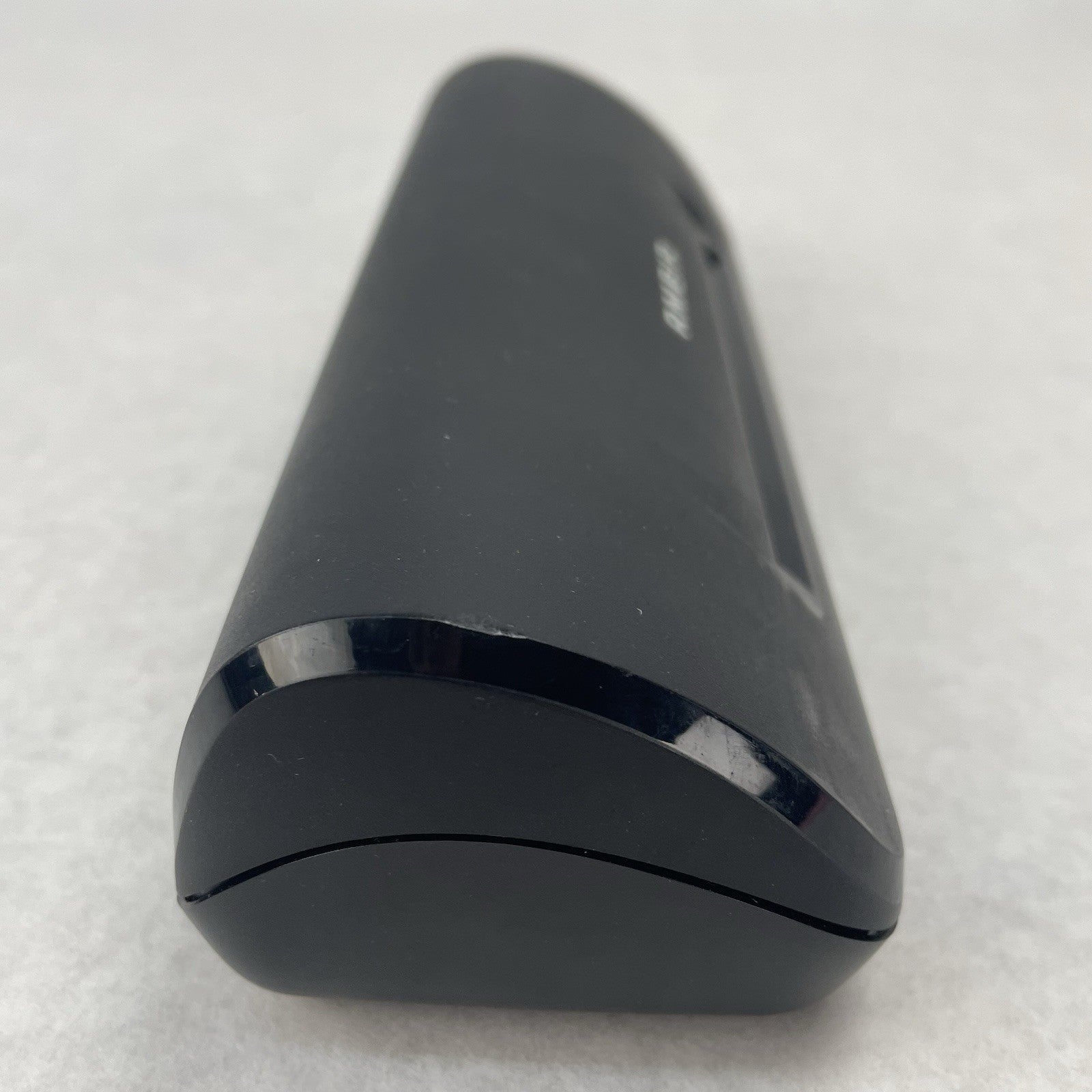 Ambir DS687-5  ImageScan Handheld Scanner Power Tested3