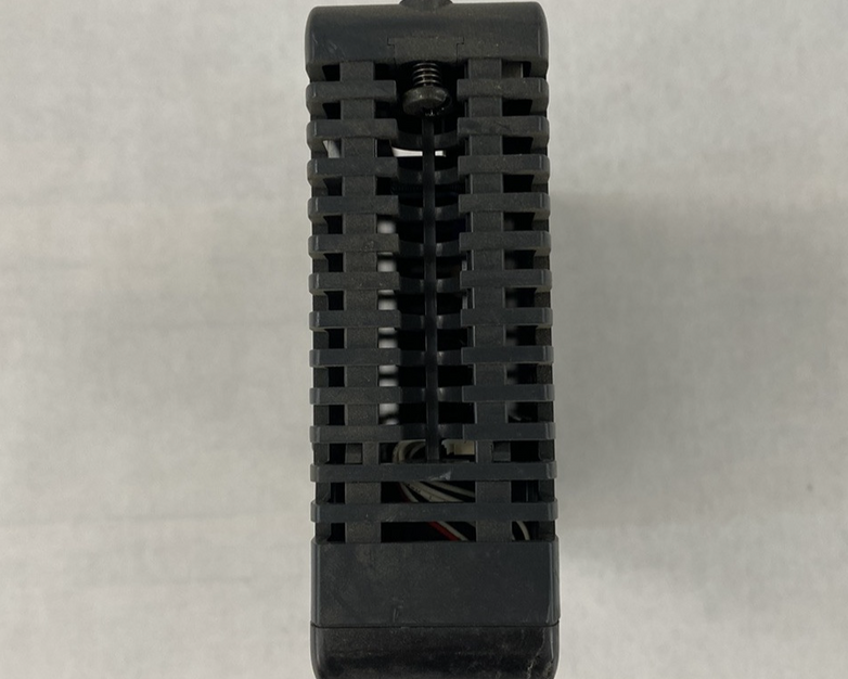 Automation Direct D4-16ND2F PLC Input Module