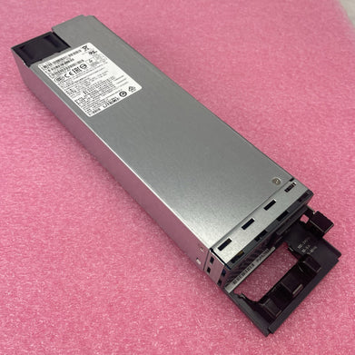 LiteOn PA 1711 1A LF  715W V01 Power Supply