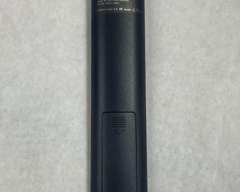 Goodee A1 Projector Tested