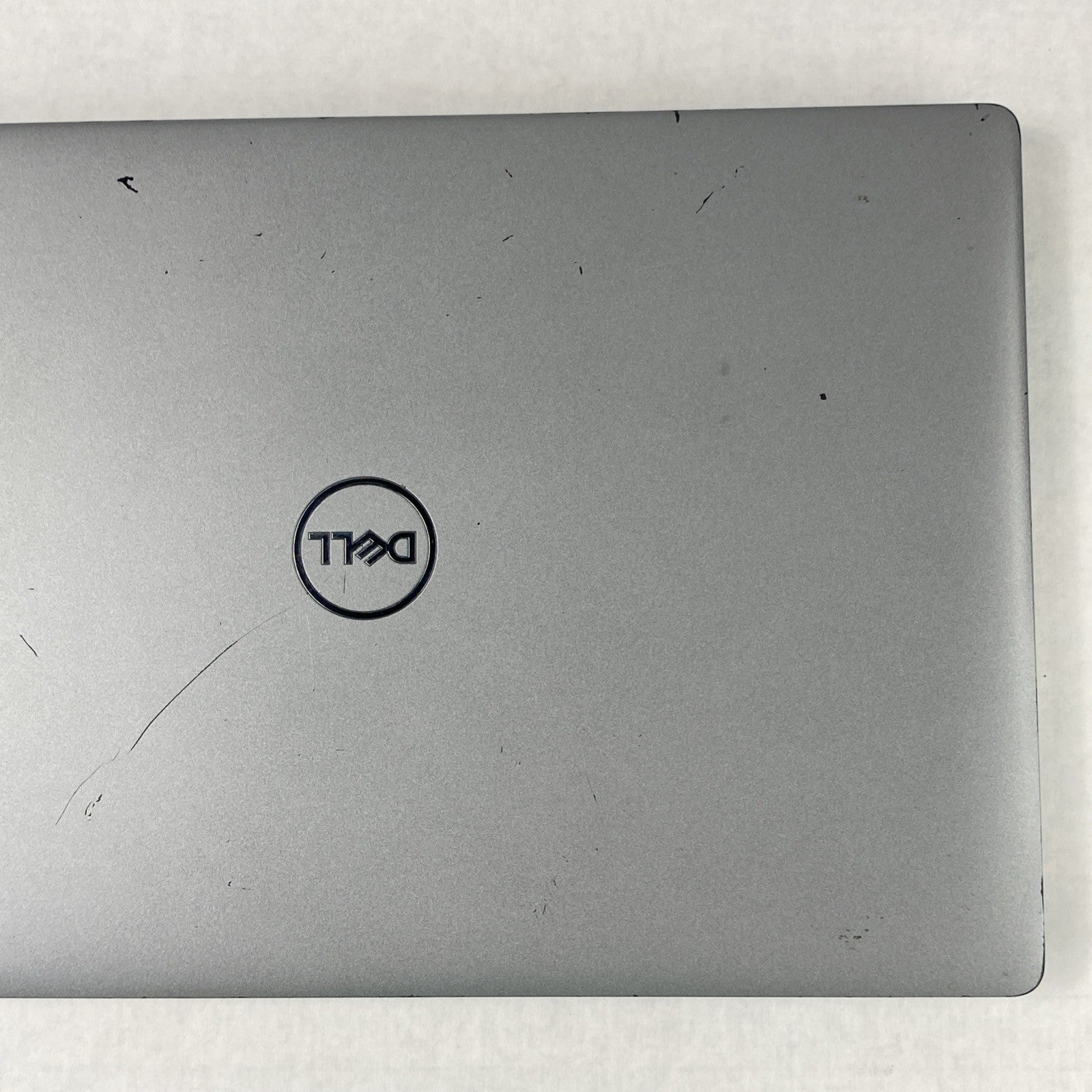 Dell Latitude 5410 Core i7-10610U 1.8GHz 16GB RAM 14.0" No Battery No SSD No OS