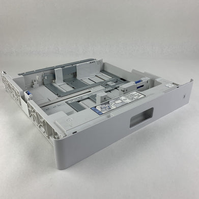 Canon QM4-6433 WG7250F Middle Paper Tray #2