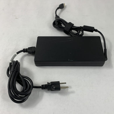 Lenovo ADL230NDC3A 230W AC Adapter Laptop Charger