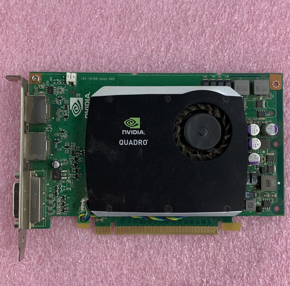 44202962