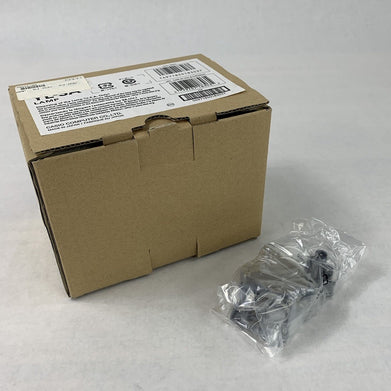 Casio YL-3A Lamp for XJ-S32 and XJ-S37 Projectors