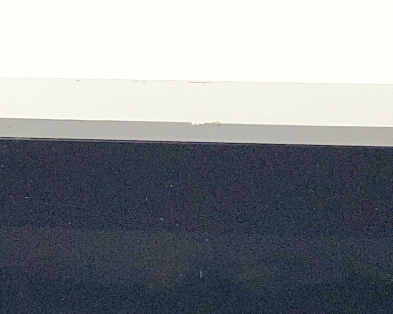 Apple A1224 iMac 20" 2009 2.66 GHz Core 2 Duo 2GB RAM 320GB HDD macOS 10.11.6