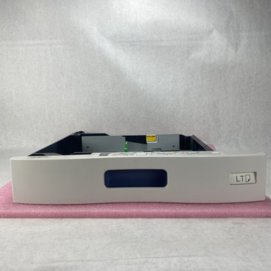 Toshiba  LT paper Tray From 457 E Studio