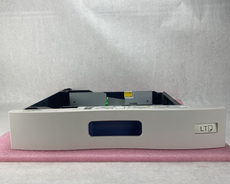 Toshiba  LT paper Tray From 457 E Studio