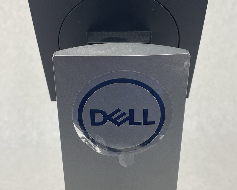 DELL 0D8F31 Monitor Stand P2219H P2219HC P2419H P2419HC