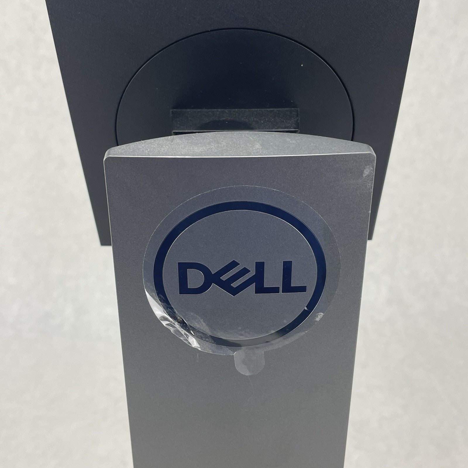 DELL 0D8F31 Monitor Stand P2219H P2219HC P2419H P2419HC5