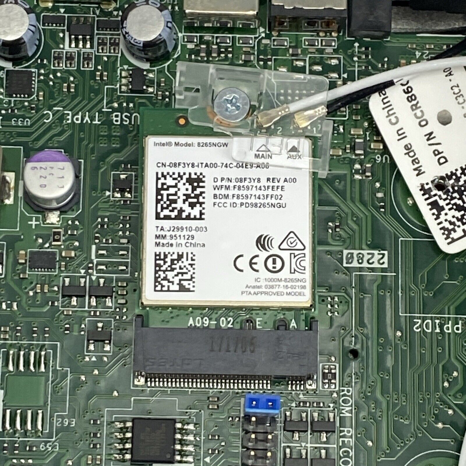44480950