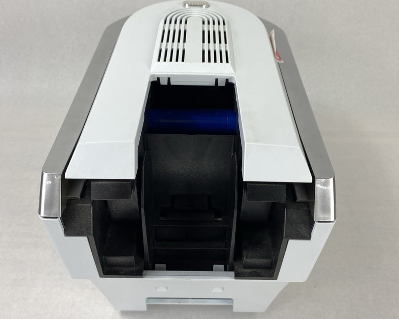 MagiCard 3652-0001 Rio Pro Card Printer - For Parts or Repair