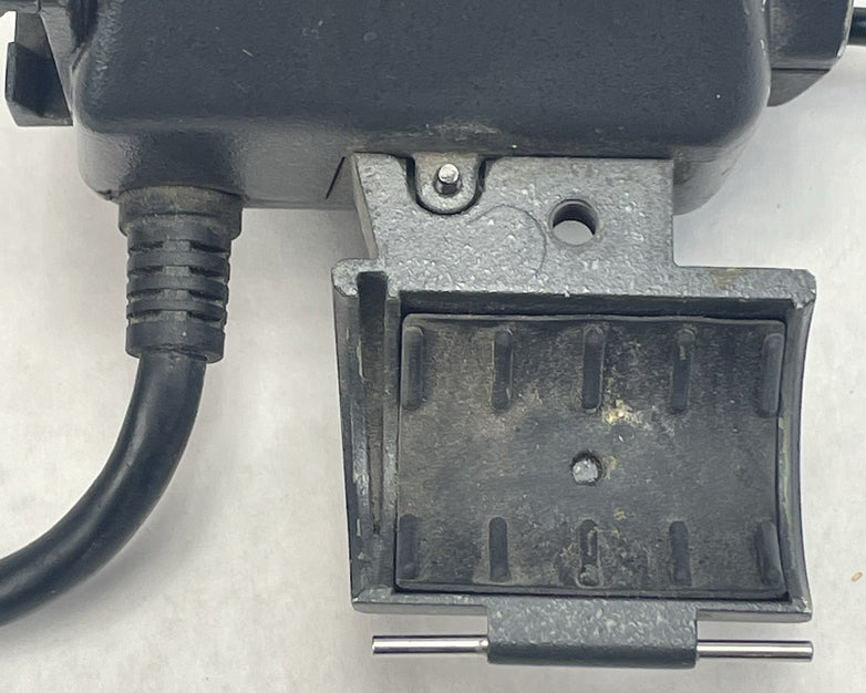 Sony BVF-V20W 16:9 ELECTRONIC Viewfinder